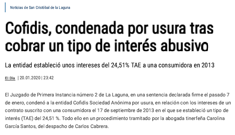 http://www.carolinagarciaabogada.com/wp-content/uploads/2020/04/recortecofidis.png